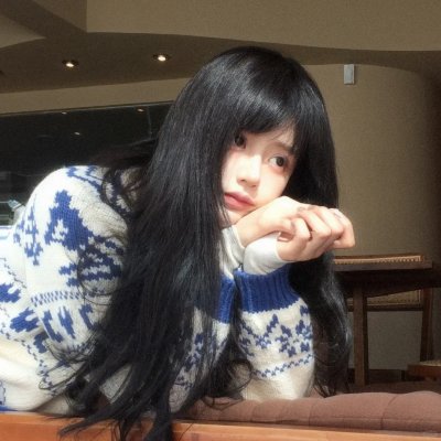浪淘沙 封面