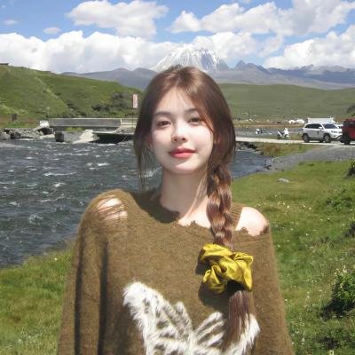 无意背叛
