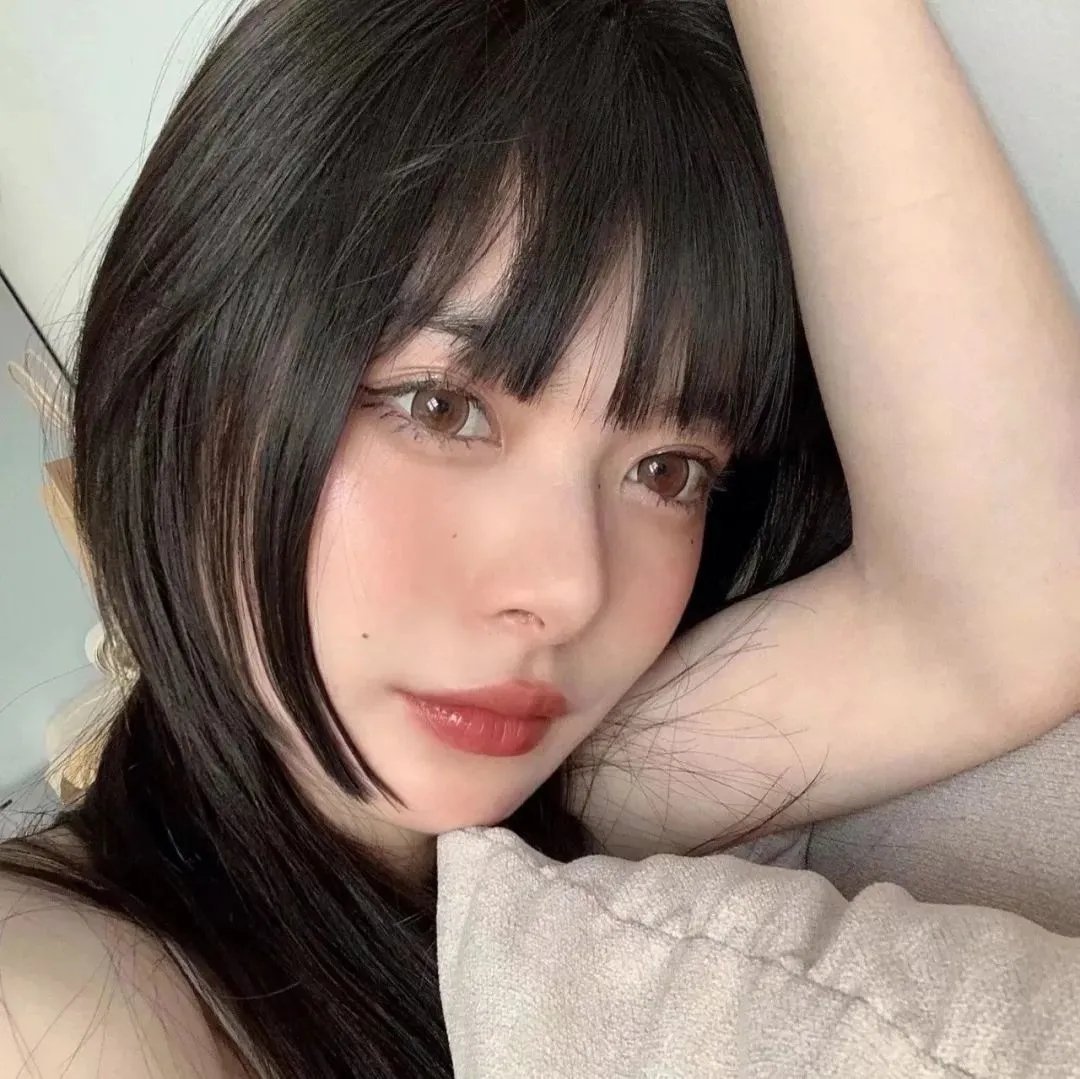 嫁入豪门 封面