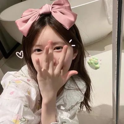 首尔怪谈 封面