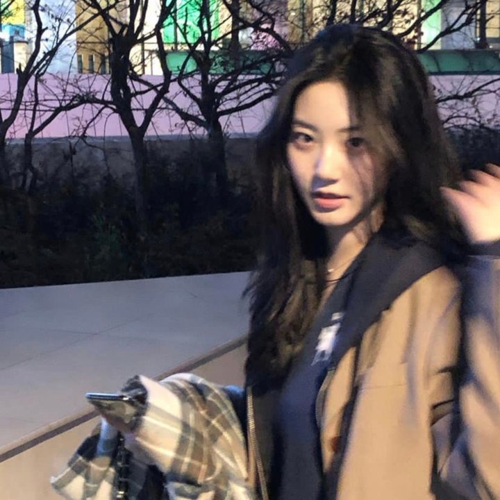 你好，先生们 封面