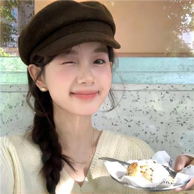 黄庙村怪谈 封面