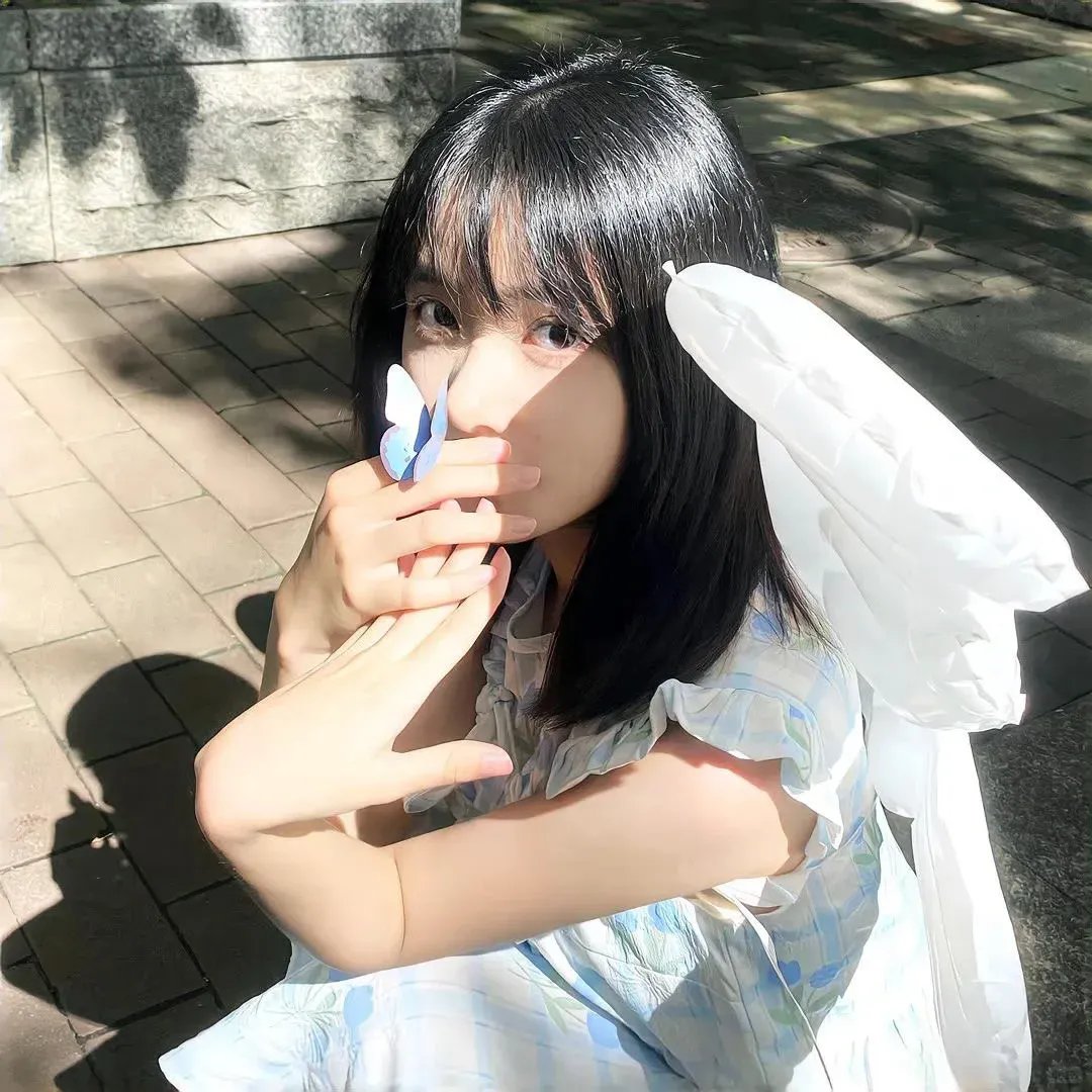 执斧人 封面