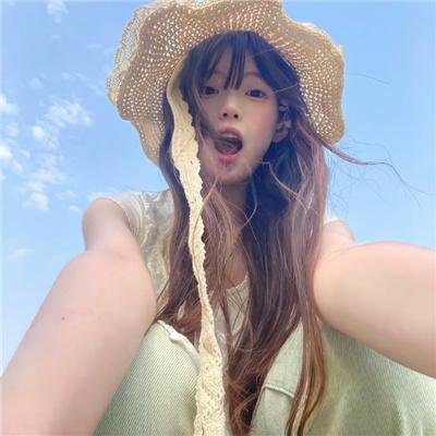 树妖 焦点海报