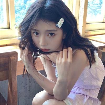 拽妹黛薇儿第二季 封面
