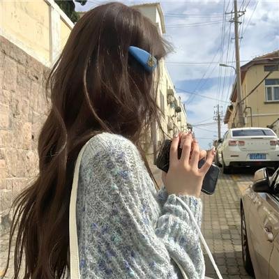 天使行动 封面