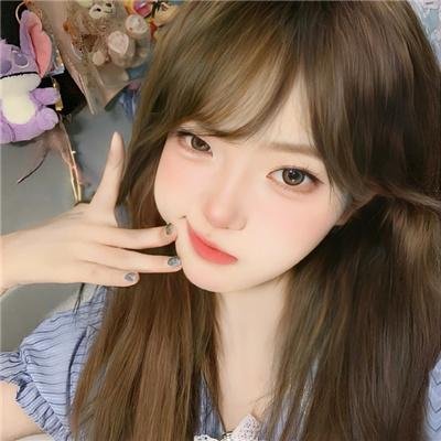 摩斯探长第一季 封面