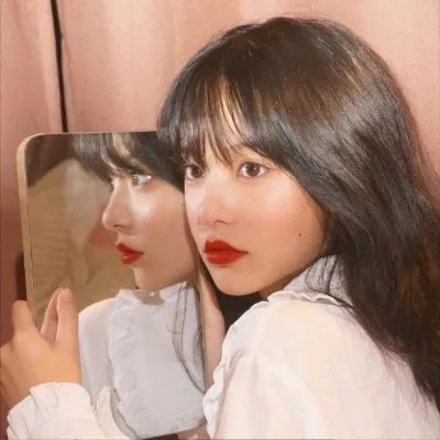 长歌行动画版 封面