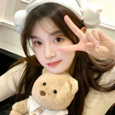 孤苦盲女阿玲